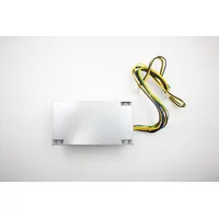 Lenovo Psu 100-240Vac,Tfx 180W ES7