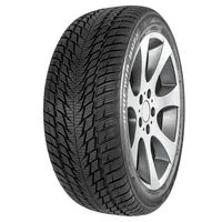 Superia Bluewin UHP 2 235 /50 R18 101V XL