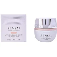 Sensai Cellular Performance Lifting Cream Radiance 40 ml