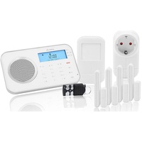 Olympia Prohome 8762