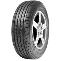 Sunfull HT782 SUV 235/60 R17 102H
