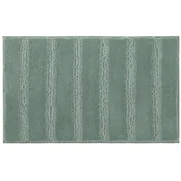KLEINE WOLKE Monrovia 60 x 100 cm maledivia