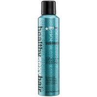 Sexyhair HSH SURFRIDER DRY TEX SPRAY 200 ml