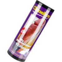 CLONEBOY Vibrator