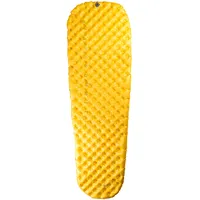 Sea to Summit Ultralight Air Mat Large