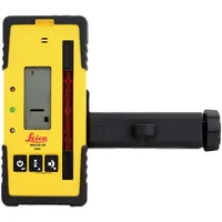 Leica Geosystems LGSRE120 Rod Eye 120 Basic