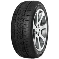 Tristar Snowpower UHP 255/60 R18 112V