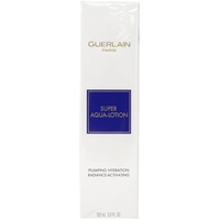 Guerlain Super Aqua-Lotion 150 ml