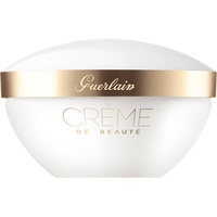 Guerlain Beauty Skin Cleanser Make-up Entferner 200 ml