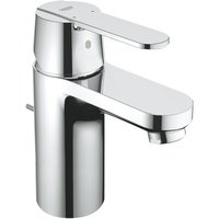 Grohe Get S-Size chrom 32883000