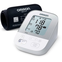 Omron X4 Smart Oberarm