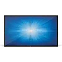 ELO Touch Solution 6553L 65" E215435