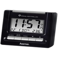 Hama RC200 schwarz