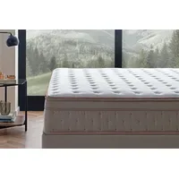 Yatas Bedding Yatas Royal 80 x 200 cm H3
