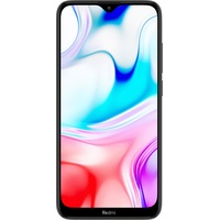 Xiaomi Redmi 8 32GB Onyx Black