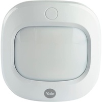 ASSA ABLOY Yale Smart Living Sync tierimmun