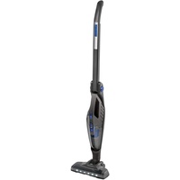 PROFI-CARE PC-BS 3035 A