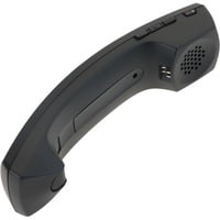 MITEL Bluetooth Handset für 68xx/69xx Serie (50006763)