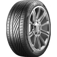Uniroyal RainSport 5 235/40 R18 95Y