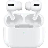 Apple AirPods Pro (1. Generation)