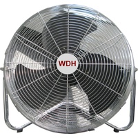 Aktobis WDH-FE50X