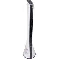 WDH WDH-TW1803 Turmventilator