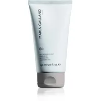 MARIA GALLAND PARIS 60 Refreshing Gel 150 ml