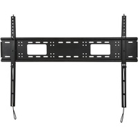 B-Tech BT9903 (120 Zoll) (Wand, 120", 200 kg), TV