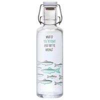 Soulbottles Soulbottle - You’re right 0.6L