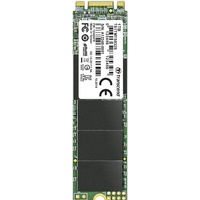 Transcend 832S 1 TB TS1TMTS832S