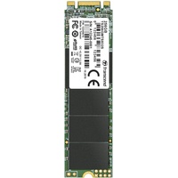 Transcend 832S  256 GB TS256GMTS832S