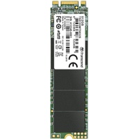 Transcend 832S 512 GB TS512GMTS832S