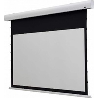 Celexon HomeCinema Tension 240x135cm (1000008933)