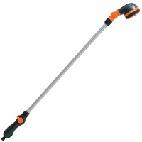 Siena Garden Gießstab 95 cm 399887