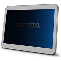 Dicota Secret 4-Way for iPad Pro 12.9 2018 self