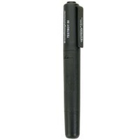 Testboy 50 Bremsflüssigkeits-Tester 100.20049.0091
