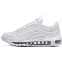 Nike Air Max 97 (GS)