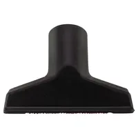 Makita Universal-Düse