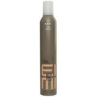 Wella EIMI Extra-Volume Volumising Mousse 500ml