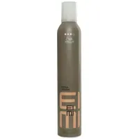 Wella Eimi Extra Volume 500 ml