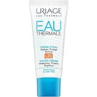 Uriage Eau Thermale Water Cream SPF 20 40 ml