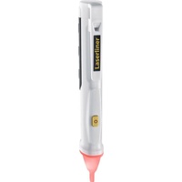 LASERLINER ActiveFinder One