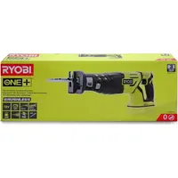 RYOBI R18RS7-0 ohne Akku