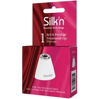 Silk'n ReVit Prestige Tip Massage