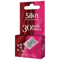 Silk'n ReVit Prestige Filter 30er Pack