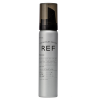 REF. 435 Mousse 75 ml