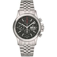 Revue Thommen Airspeed Heritage 17081.6134