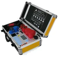 HT Instruments Zusatzmodul 2002752