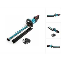 Makita DUH502G1 inkl. 1 x 6 Ah ohne Ladegerät
