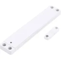 Olympia 6104 verdeckter Fensterkontakt